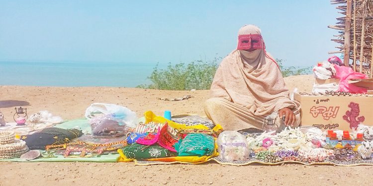 امضاهای طلایی در حوزه مشاغل خانگی حذف شد !