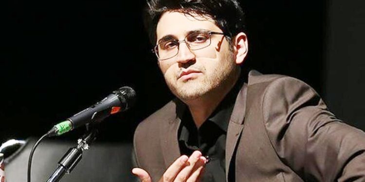 معاون وزیر اقتصاد: اصلاح برخی دستورالعمل‌های مالیاتی ضروری است