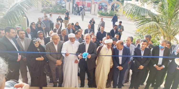 استاندار هرمزگان: غفلت ازدریا عامل توسعهنیافتگی مناطق ساحلی است صفا: کنفرانس اقتصاد دریا پایه حلقه وصل دولت و مردم