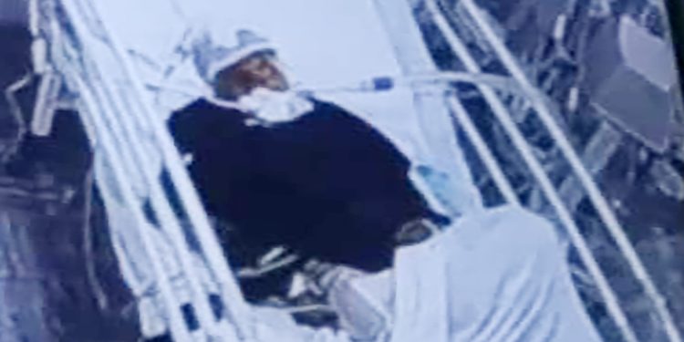 بیمارستان میناب؛ بازگشت چرخه ناکارامدی از گم شدن جمجمه در بیمارستان تا کتمان جمجمه شکسته!