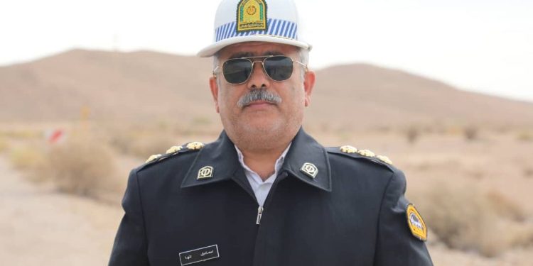 عاقل آن است که اندیشه کند پایان را