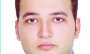 کمپ‌های گردشگری پایدار، کمک حال معیشت و محیط زیست