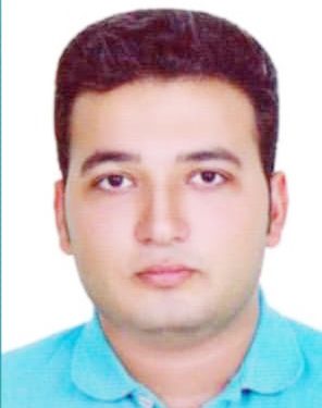 کمپ‌های گردشگری پایدار، کمک حال معیشت و محیط زیست