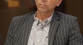 «یک امتیاز»؛ رهاورد شاگردان ایران نژاد از اصفهان