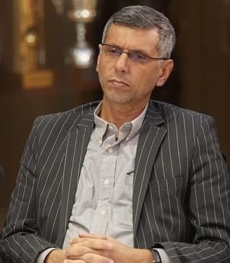 «یک امتیاز»؛ رهاورد شاگردان ایران نژاد از اصفهان