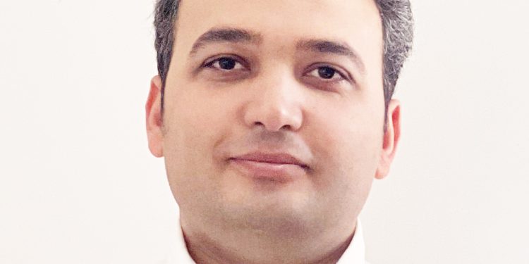 هرمزگان در برابر امواج خروشان! همنشینی فناوری و طبیعت برای نجات ساحل