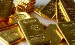 مالیات هزینه ای برای توسعه یا مانعی برای رشد؟