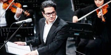 آئینه شکستن خطاست! پشت پرده بازدیدهای میلیونی؛ از گسترش رپ بی محتوا،تا گمنامی هنر اصیل