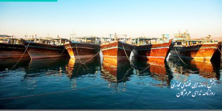 ندای هرمزگان؛ ثابت قدم در  مطالبه گری