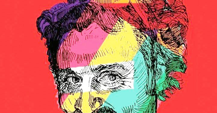 فرهنگ اهدای عضو باید رواج یابد برای داود احمدی مونس، هنرمند خلاقی که خیلی زود آسمانی شد