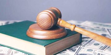 قوانین ضد انحصار ضامن رقابت سالم در بازار