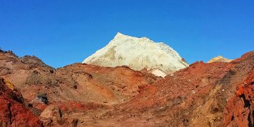 سوغات مرگبار!