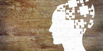 رازهای پنهان شخصیت ؛  پنج ویژگی اصلی روانشناسی چیست؟