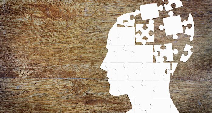 رازهای پنهان شخصیت ؛  پنج ویژگی اصلی روانشناسی چیست؟