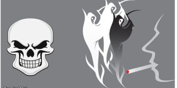 قلیان، حشیش، الکل؛ سه گانه ویرانگر سلامت