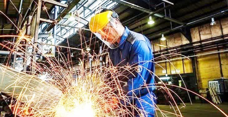 تلاش دستگاه قضایی برای تحقق شعار سال 1404؛ قهرمانی: حمایت های قضایی مانع بیکاری حدود 10 هزار نفر شد