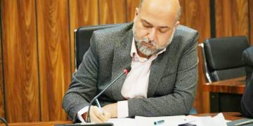 مدیرعامل اتحادیه تعاونی‌های عمرانی خبر داد خانه‌دار شدن مستاجران این بار با:  «مسکن تدریجی»!