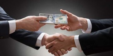 فرصت سوزی بزرگ چگونه شرکت های زیان ده دولتی منابع اقتصادی را هدر می دهند؟