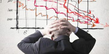 تورم افسارگسیخته در ترکیه،بهای سیاست های پولی غیر متعارف