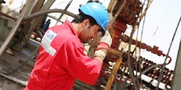 صنایع بزرگ جنوب در آزمون وفاداری به نیروی محلی