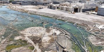 تشریح عملیات مقابله با قاچاق سوخت از سوی رئیس کل دادگستری هرمزگان به وقت «کـلاهی»!