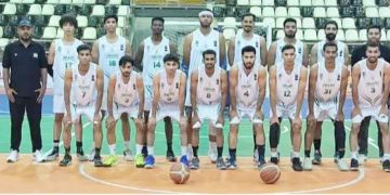 تیم فوتبال شهرداری بندرعباس در آستانه انحلال