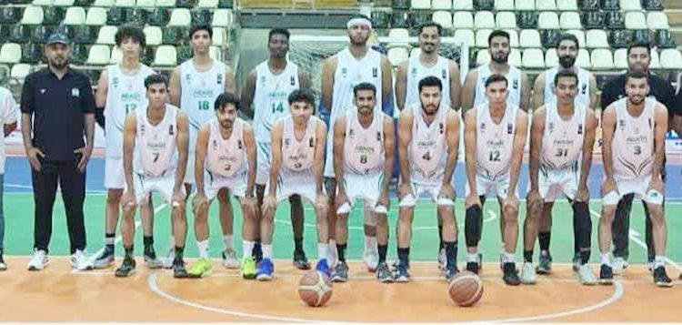 تیم فوتبال شهرداری بندرعباس در آستانه انحلال