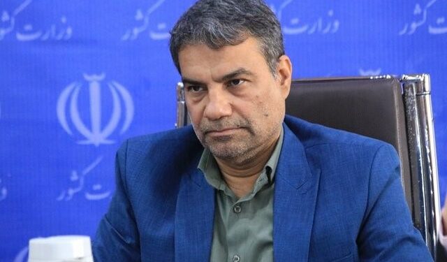 معاون، سیاسی، امنیتی و اجتماعی استانداری هرمزگان: شعبه ویژه رسیدگی به جرائم پدافند غیرعامل تشکیل می شود