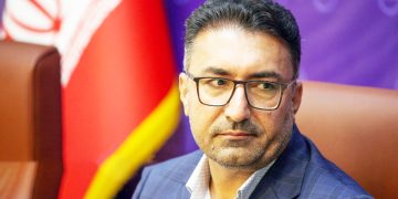 ضرب‌الاجل دستگاه قضا برای پیشگیری از سرقت سوخت  نصب سامانه‌ لیتر شمار در پالایشگاه‌های استان الزامی شد