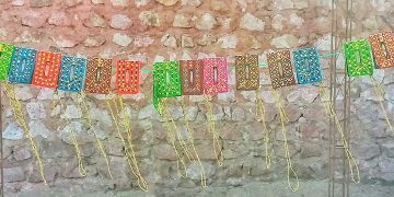 تعاونی ها،موتور محرک صنایع دستی هرمزگان