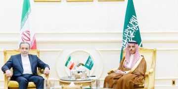 جنگ «12 روزه » تاریخی شد همبستگی بی‌سابقه‌ی کشورهای عربی با مردم ایران