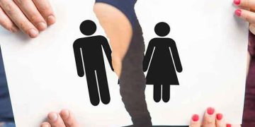 طلاق، ویروس بی علاج زندگی /سد سازی بر فصل جدایی ها