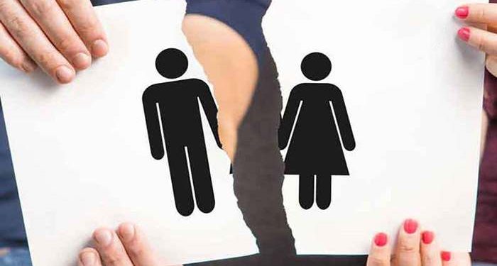 طلاق، ویروس بی علاج زندگی /سد سازی بر فصل جدایی ها