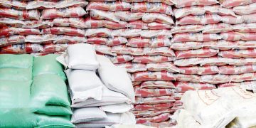 احتکار در شرایط جنگی؛  تهدیدی برای اقتصاد و همبستگی ملی