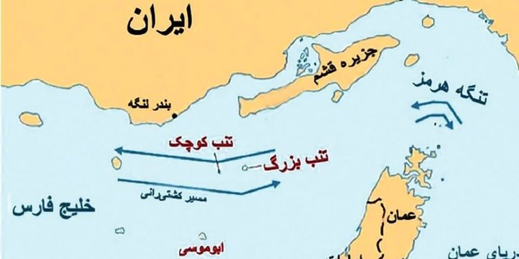 تُمّار؛آفتابی دلیل آفتاب! نام ها از خاستگاه خود می گویند