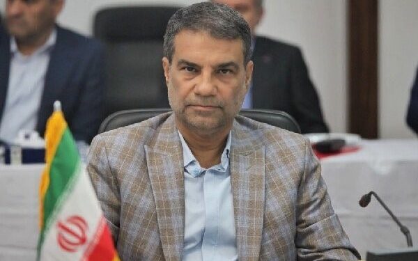 عملیات رژیم صهیونیستی در بندرعباس تلفات جانی نداشت