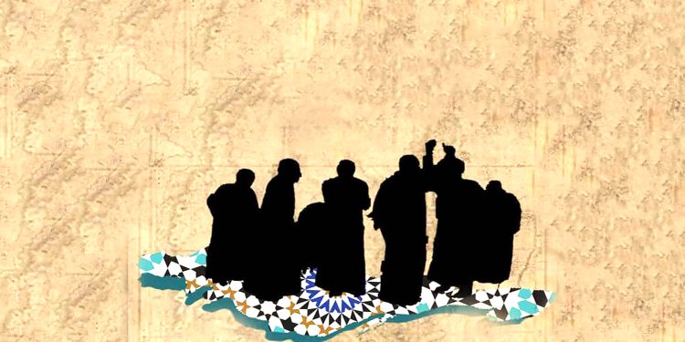 موسیقی ای برای ثبت در حافظه جهان/  لیوا سزاوار ثبت یونسکو