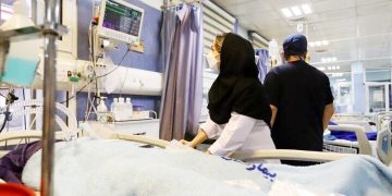 ۱۱ مورد مسمومیت غذایی در بندرعباس؛  یک نفر فوت شد