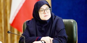 سخنگوی دولت: تندروی به معنای پیروی از ولایت نیست آب به آسیاب دشمن نریزیم