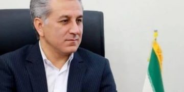 سرپرست اداره‌کل فرهنگ و ارشاد اسلامی قشم: آمده‌ام تحول ایجاد کنم؛ موثر نباشم کنار می روم!