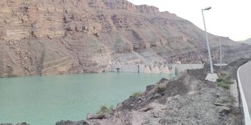 مدیرعامل آبفا اعلام کرد  تأمین آب پایدار، نوسازی شبکه و صرفه‌جویی نسخه عبور از بحران بی آبی