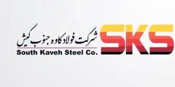 با بهره‌برداری از نیروگاه خودتامین، پروژه احیا فولاد کاوه سرعت می‌گیرد