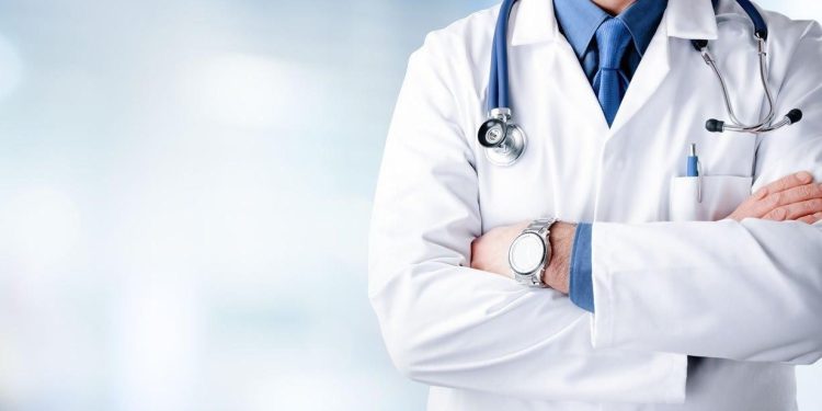 فروپاشی خاموش؛  وقتی کمیت بر کیفیت پیروز می شود!