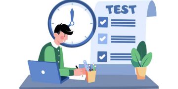 قصه پر غصه و تکراری کنکور!  از سهمیه تا بی عدالتی