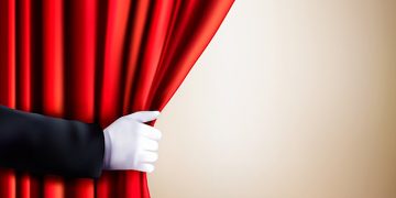 نقشی تازه بر بوم آبی هرمزگان؛  تئاتر برای همه