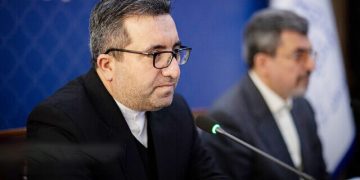 «شناسه یکتا» بن بست کلاهبرداران مسکن!