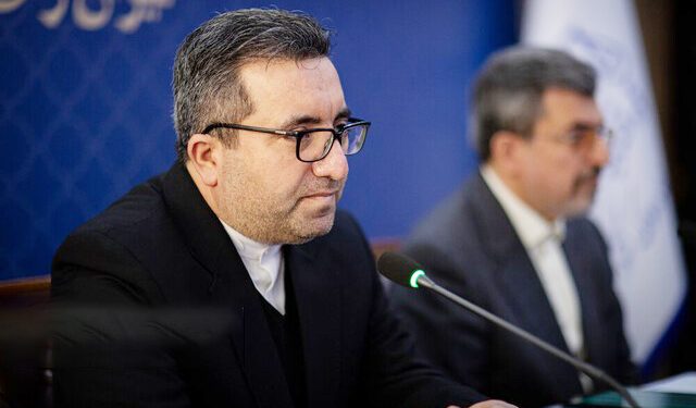 «شناسه یکتا» بن بست کلاهبرداران مسکن!