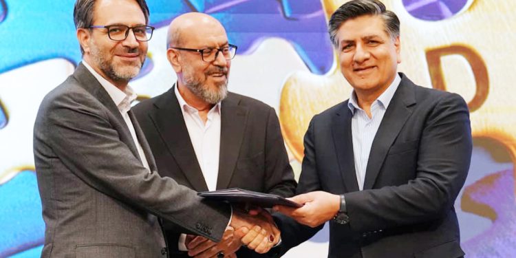 فولاد کاوه جنوب کیش از حرف تا عمل؛ آغاز ۱۴۰۵؛ پایان ناترازی انرژی برق در SKS