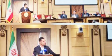 چالش‌های جدی صنعت فولاد ایران؛ از محدودیت‌های انرژی تا پیامدهای سیاست‌های ناپایدار ارزی و صادراتی