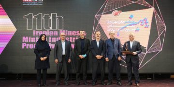 کسب تندیس برنزین بهره وری؛ نشان از عزم جدی، برنامه ریزی منسجم و نوآوری در مدیریت منطقه ویژه اقتصادی خلیج فارس